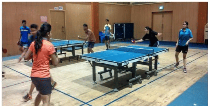 SJBIT sports photo 13